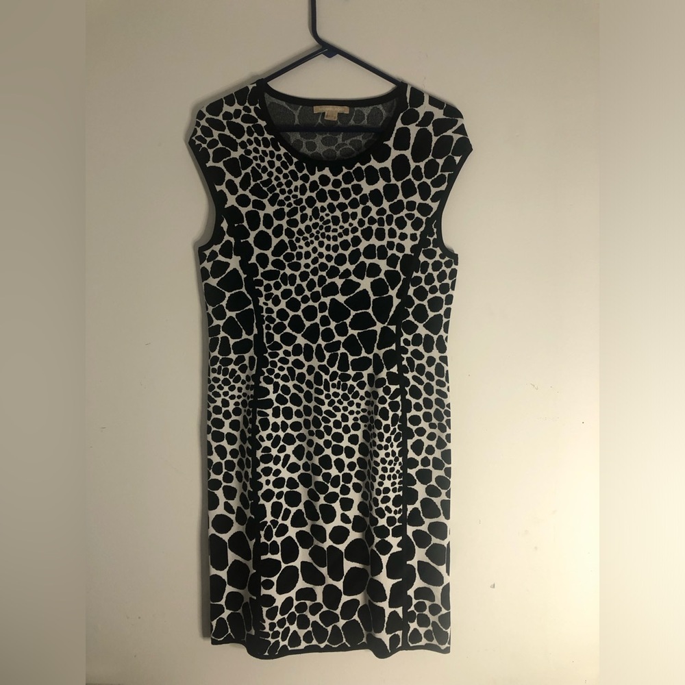 Michael Kors Dress